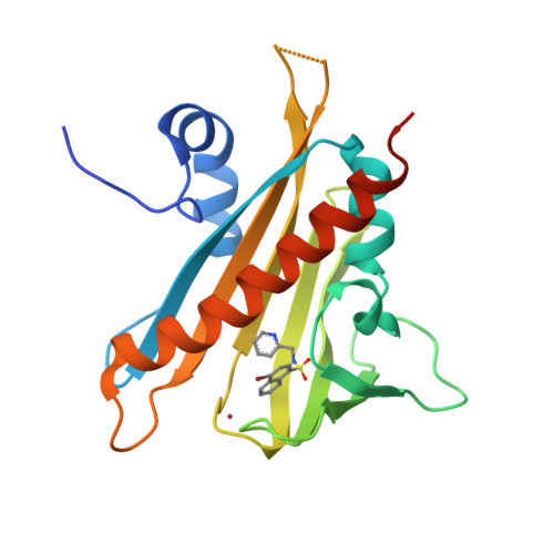 PYL1_pyrabactin,open and close forms