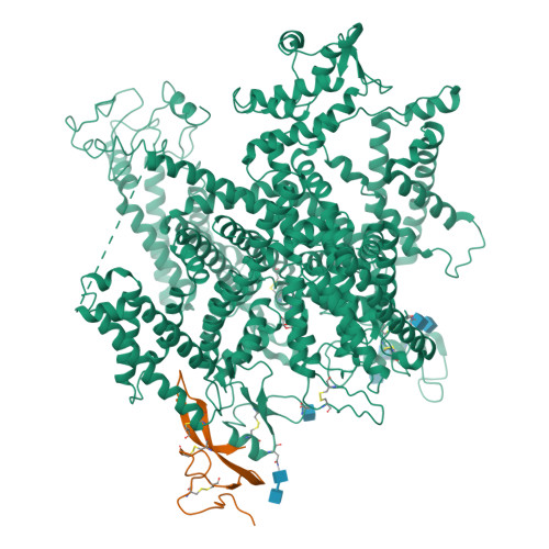 NavPaS_tetrodotoxin_Dc1a