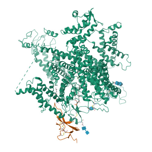 NavPaS_saxitoxin_Dc1a