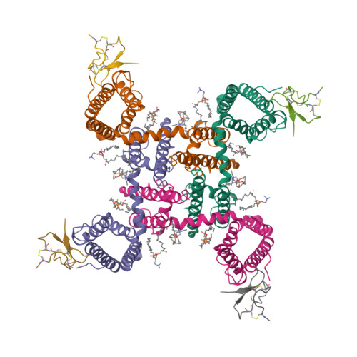 NaChBac_Nav1.7VSDII_HWTX-IV