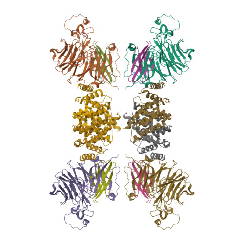 fission yeast SREBP_SCAP  binding domains